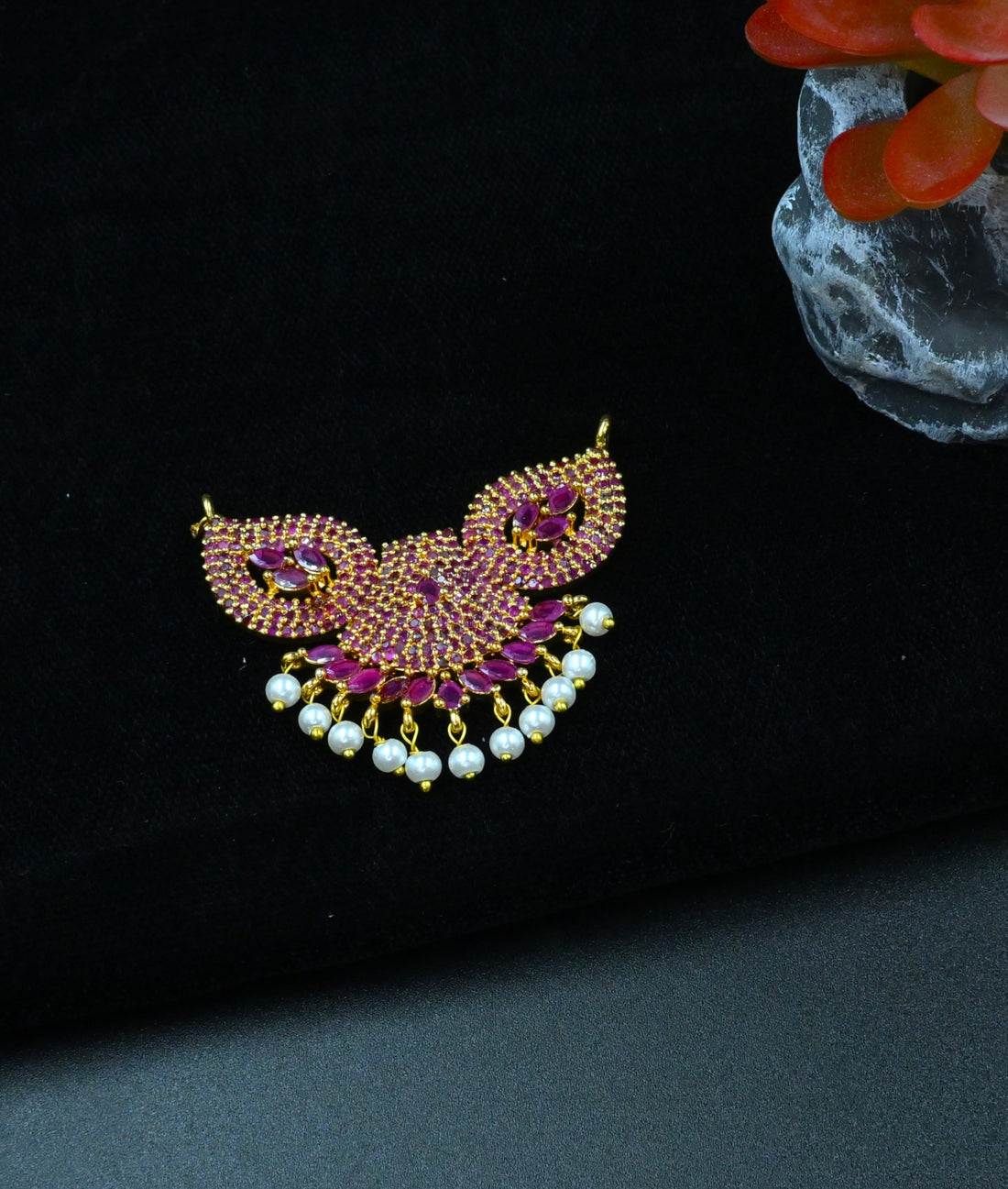 Pendant1017