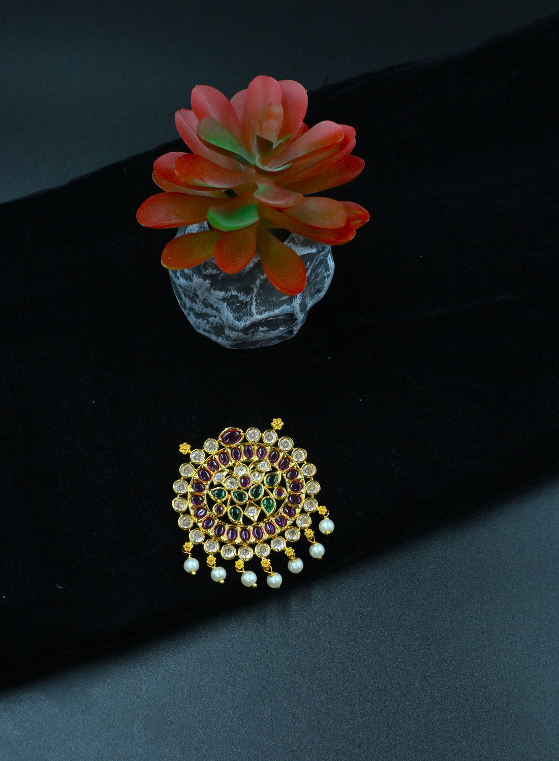 Pendant1020