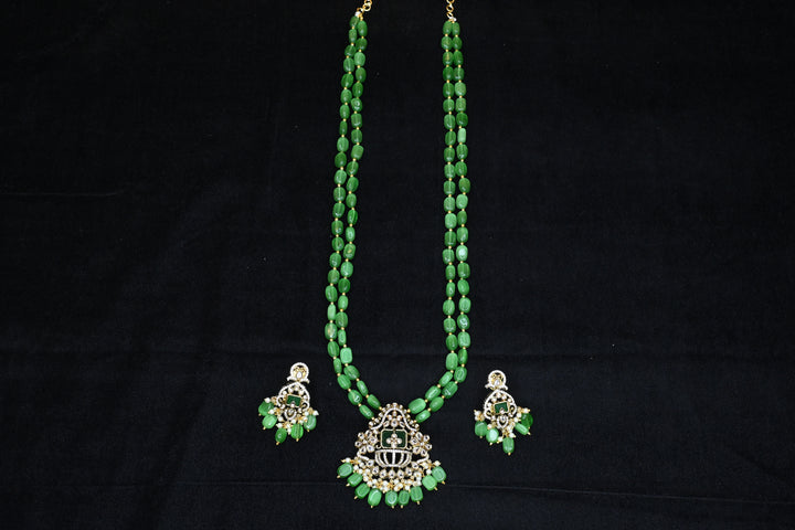 Beads Necklace1011