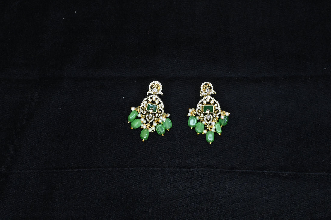 Beads Necklace1011