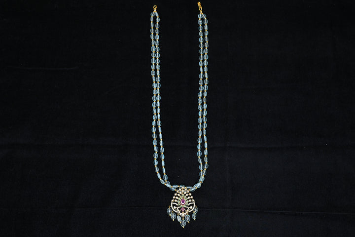 Beads Necklace1014