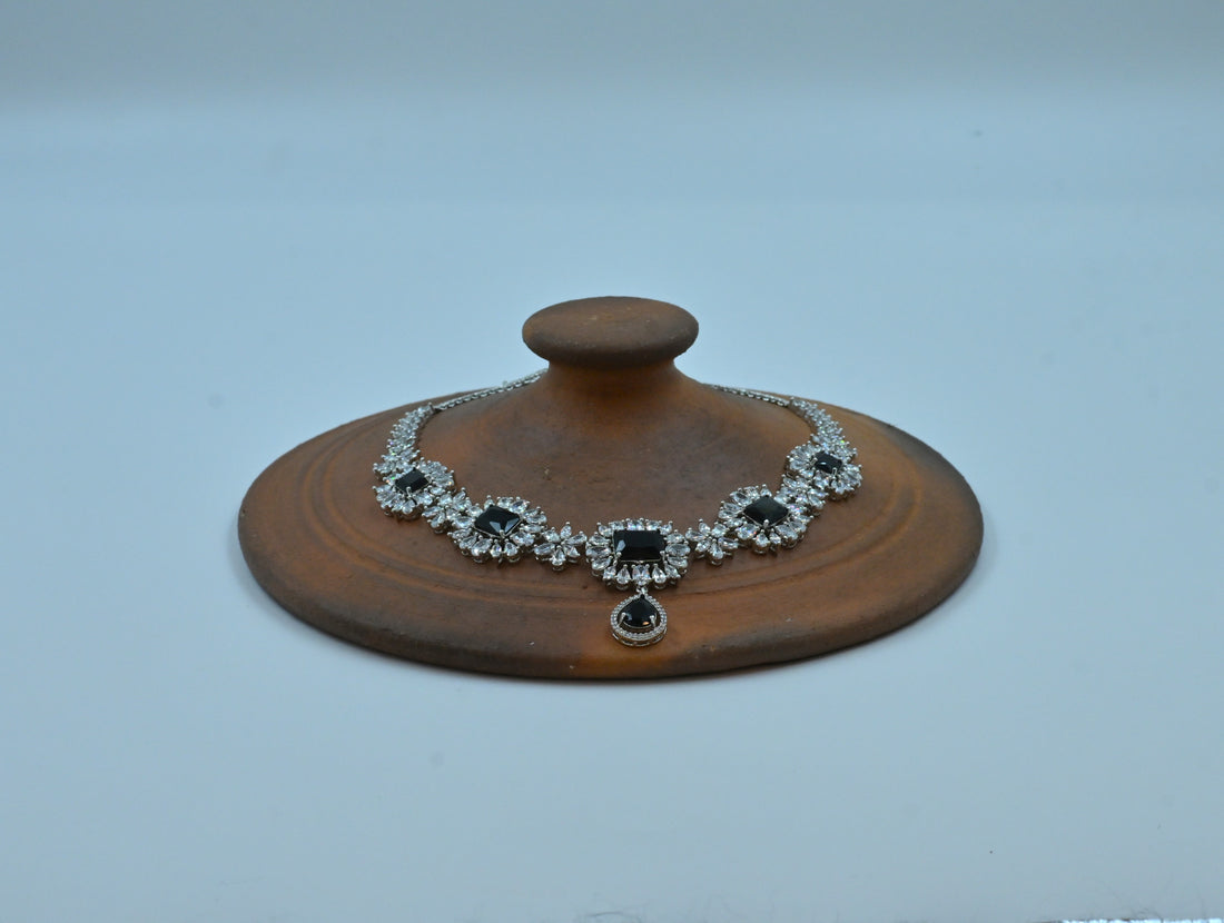 Zircon1041