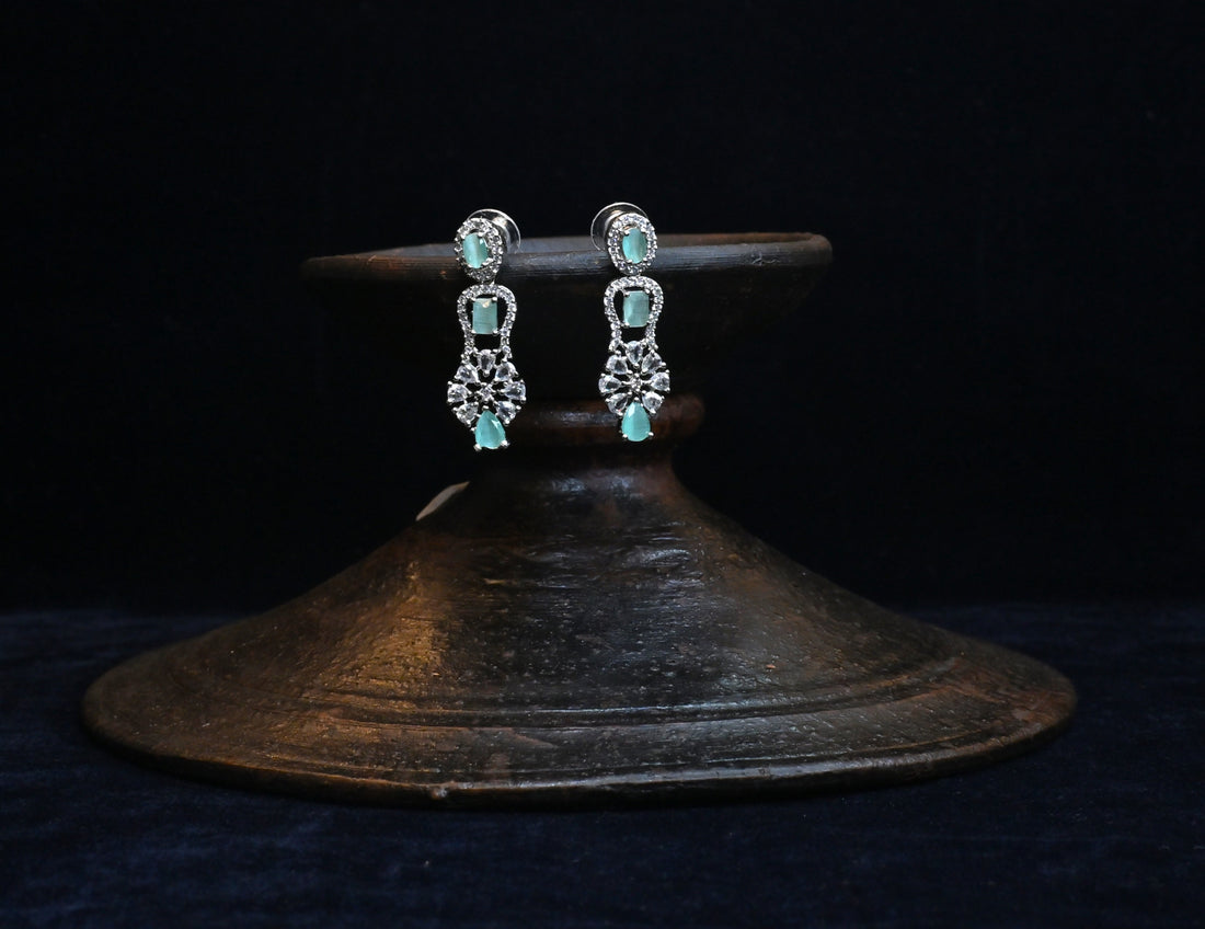 Zircon1001