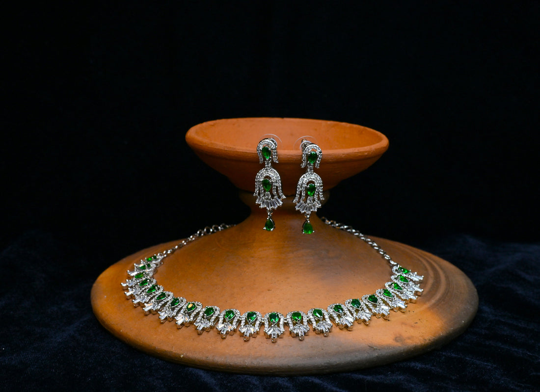 Zircon1007