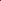 Zircon1007