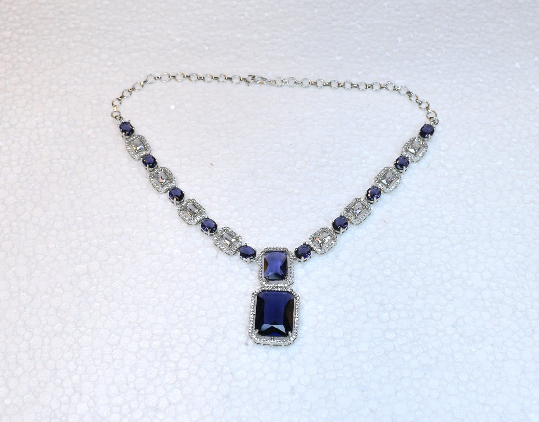 Zircon1013