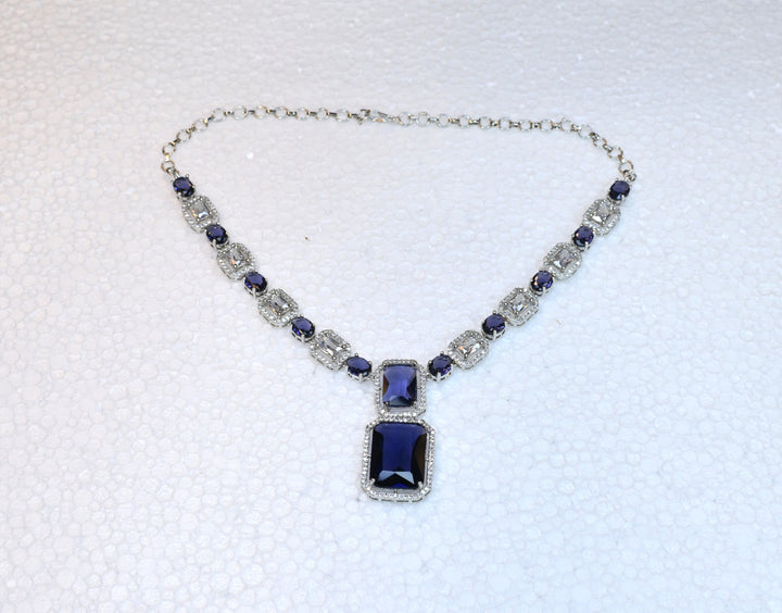 Zircon1013