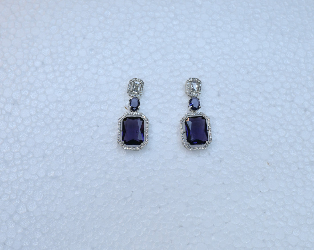 Zircon1013