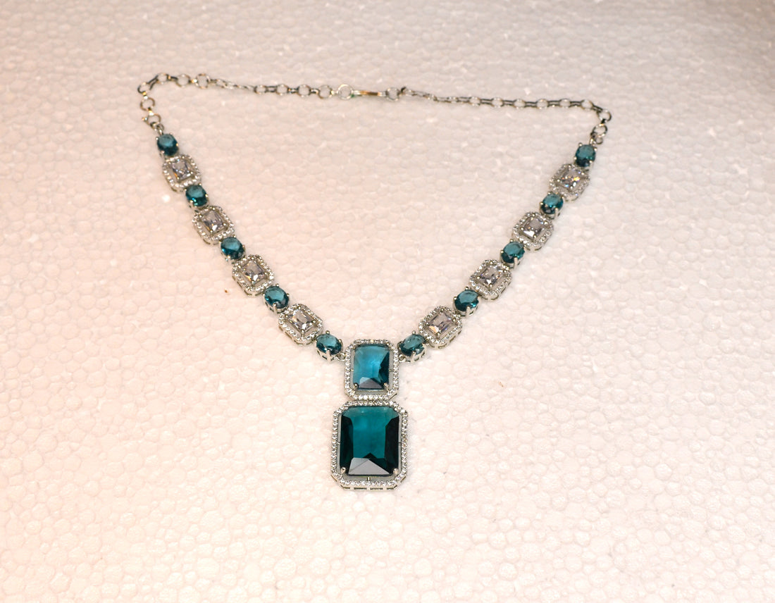 Zircon1014