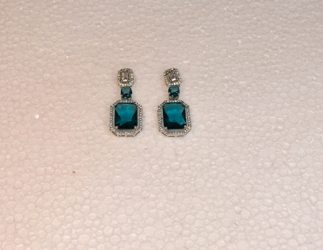 Zircon1014