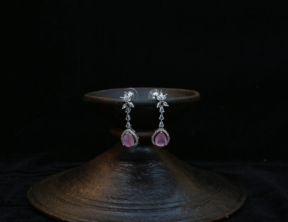 Zircon1021