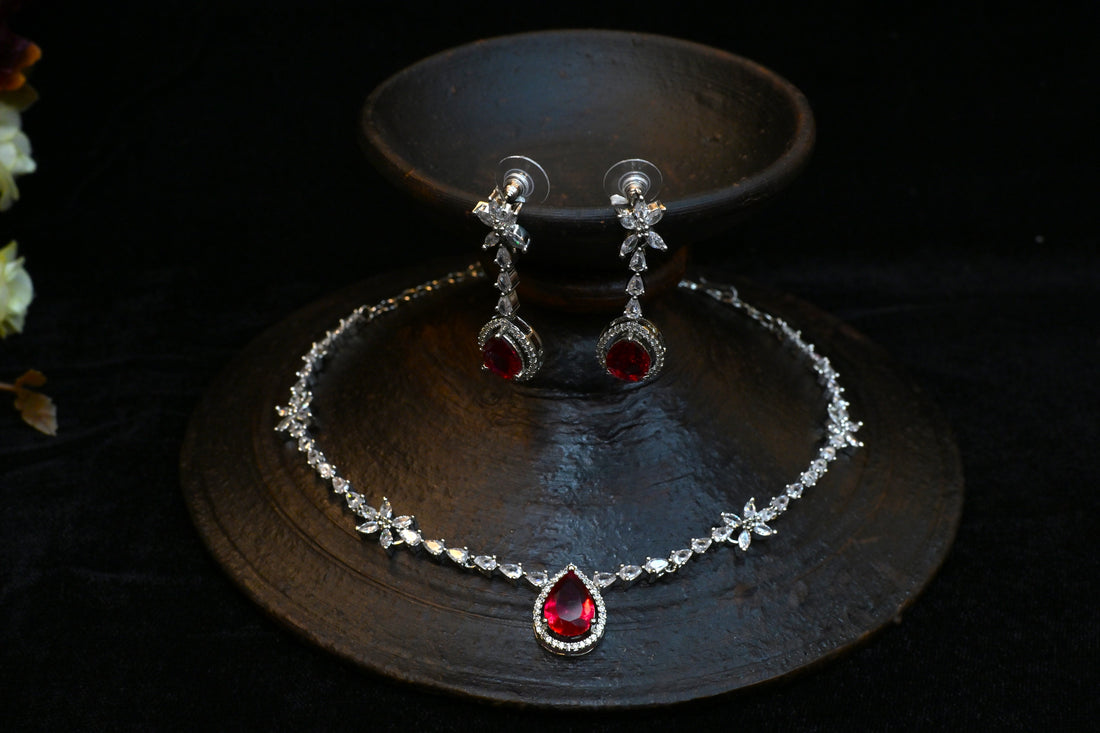 Zircon1023