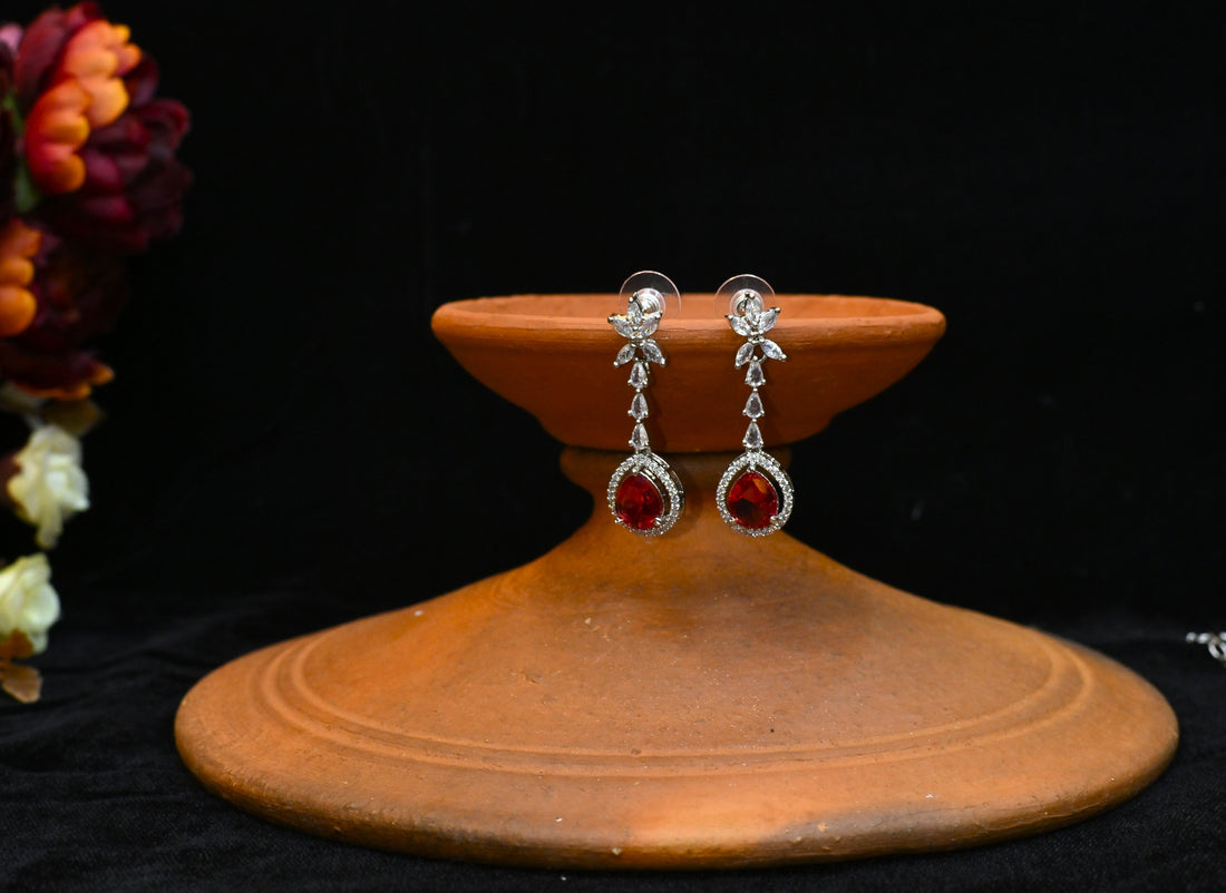 Zircon1023