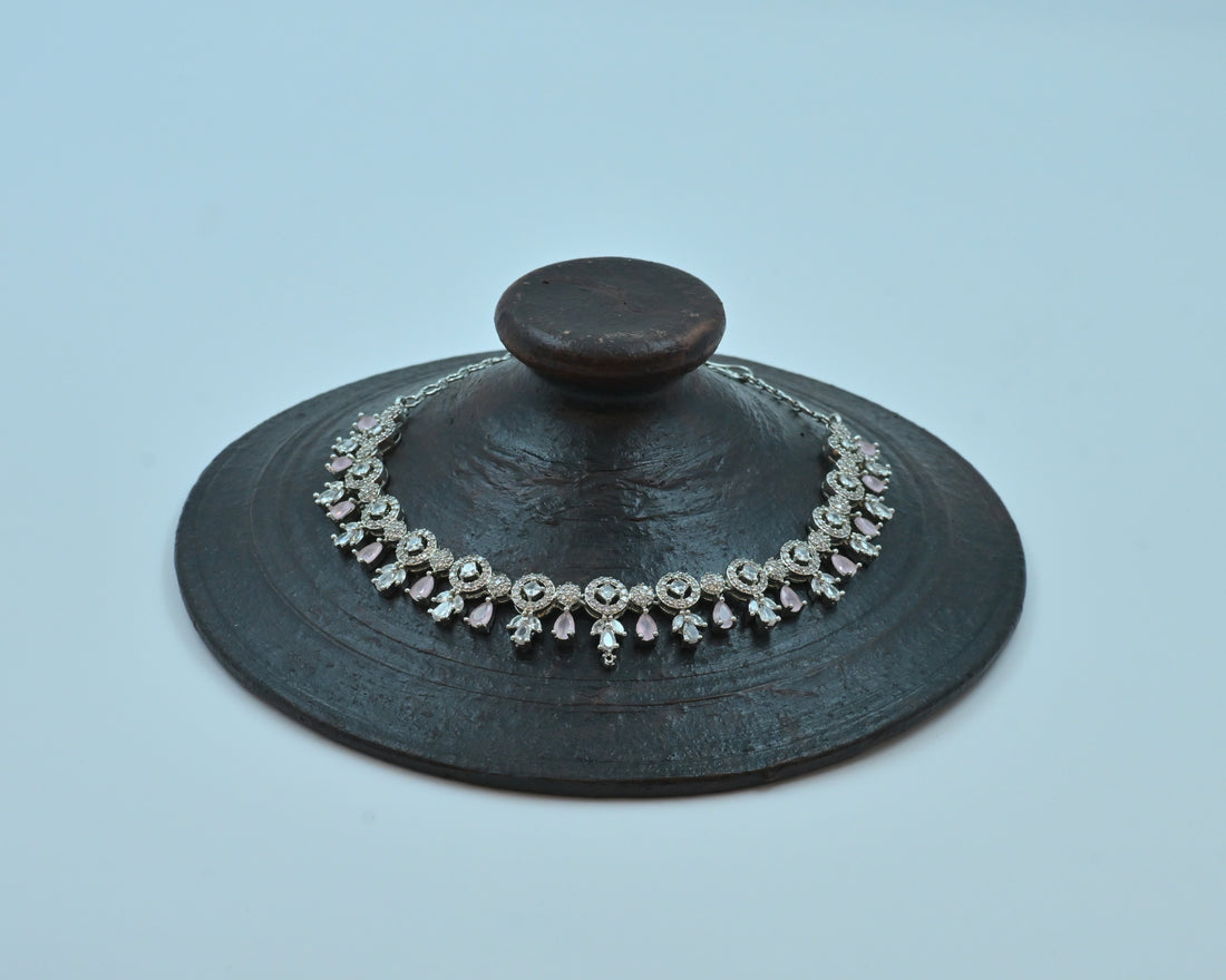 Zircon1024