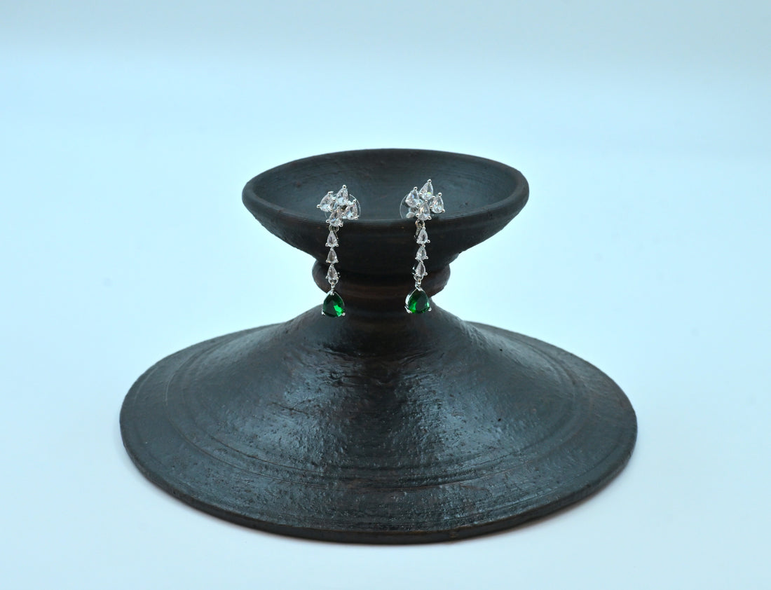 Zircon1025