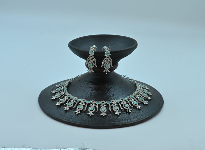 Zircon1026