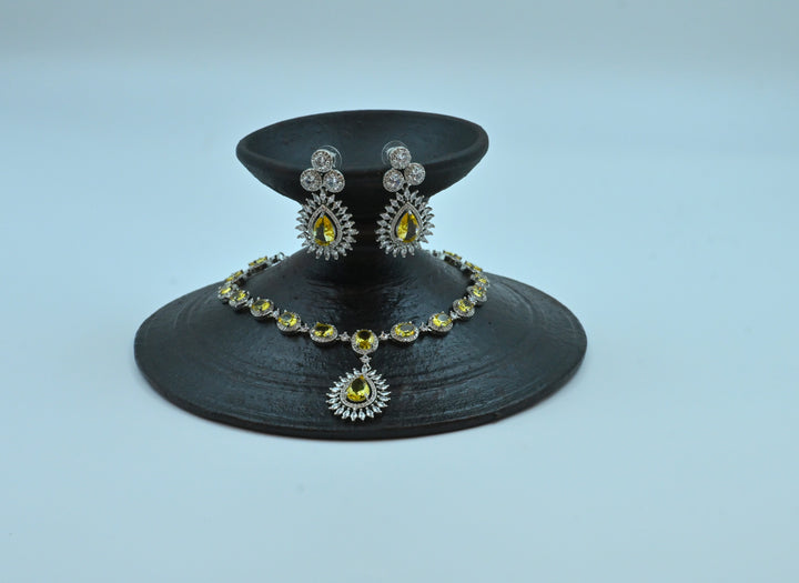 Zircon1028