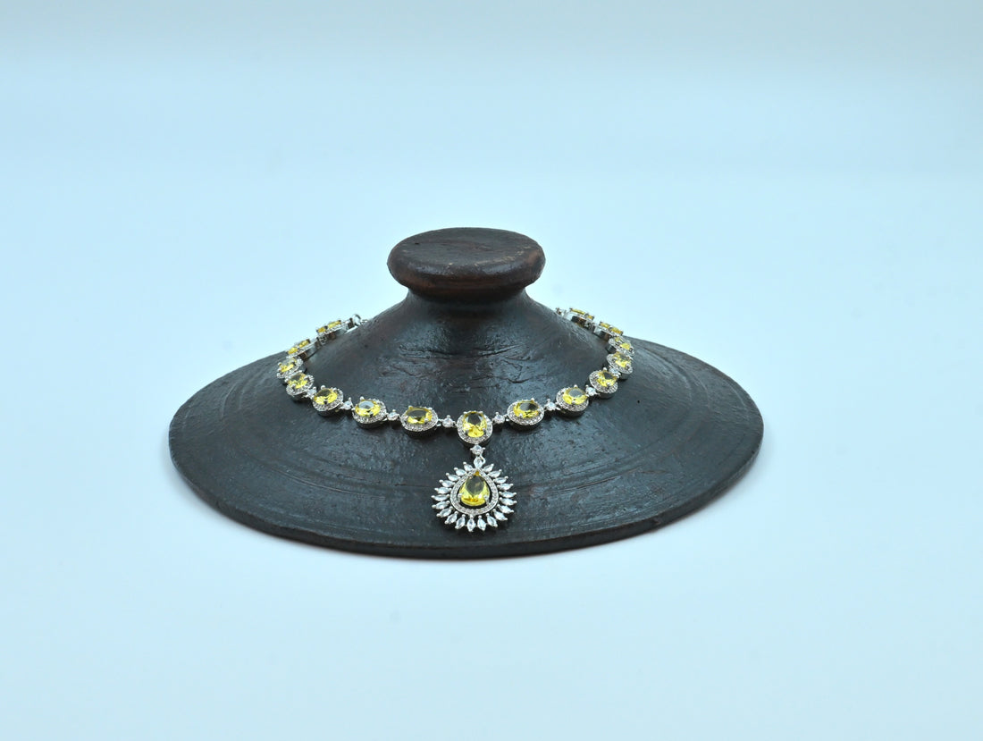 Zircon1028