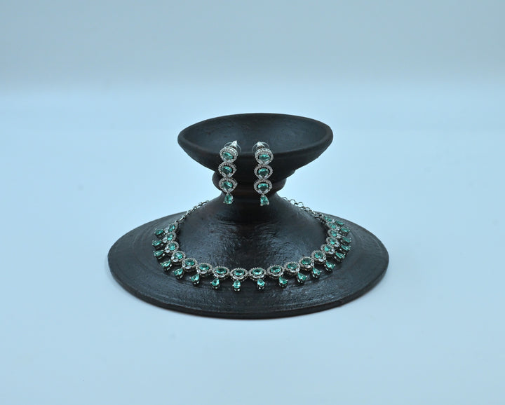 Zircon1030