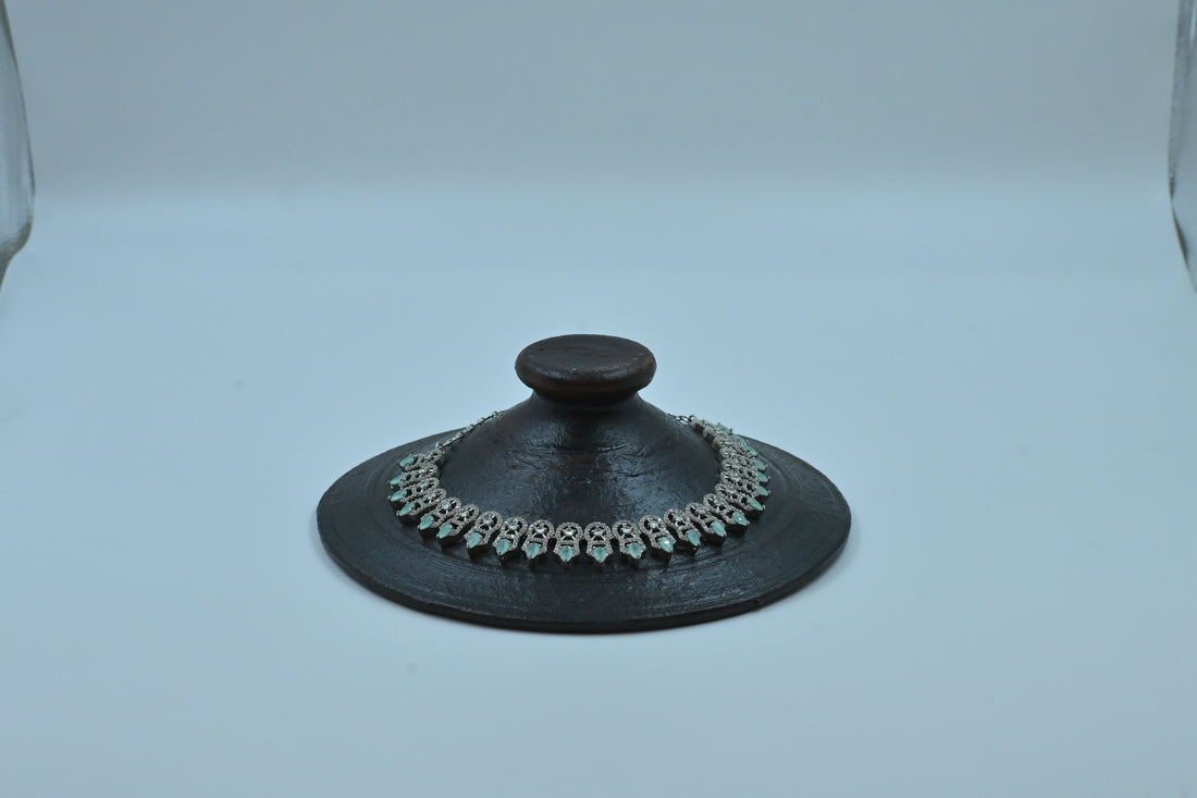 Zircon1032