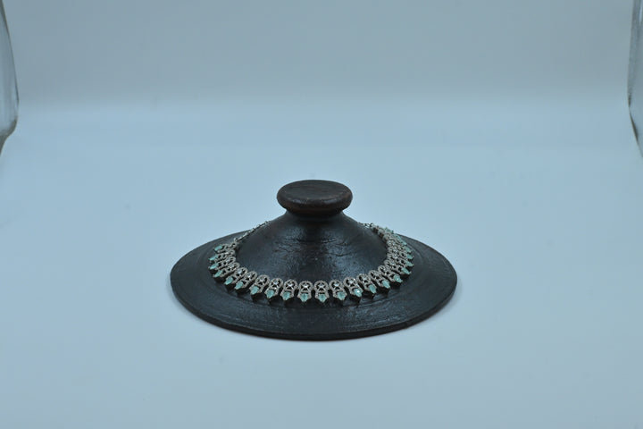 Zircon1032