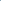 Zircon1032