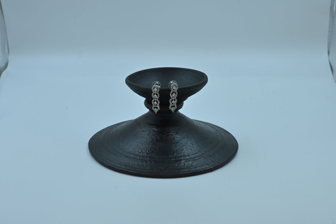 Zircon1032