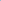 Zircon1033
