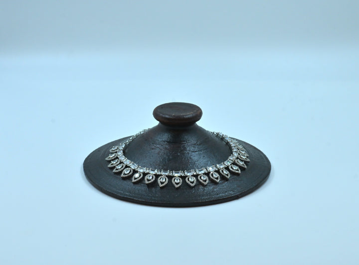 Zircon1033