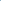 Zircon1033