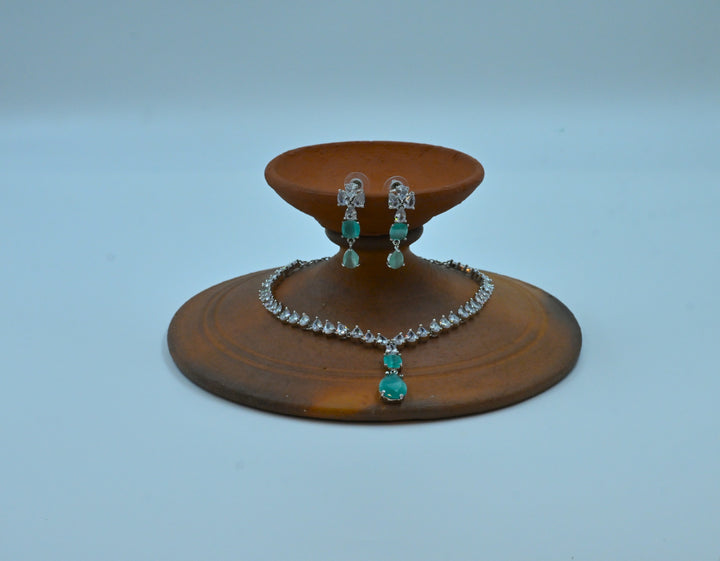 Zircon1038