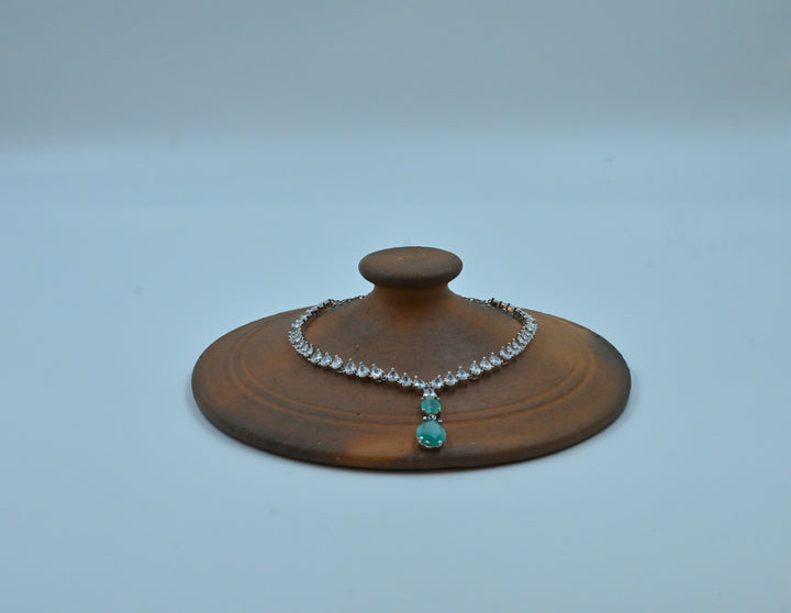 Zircon1038