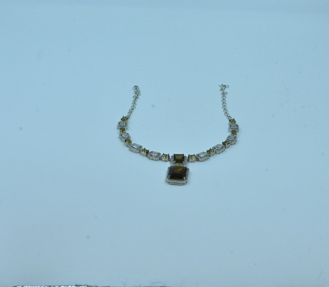 Zircon1039