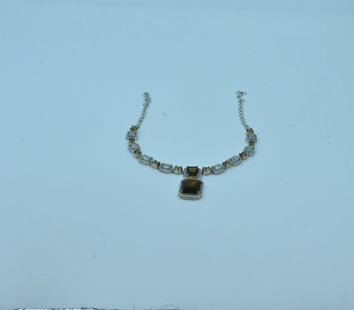 Zircon1039