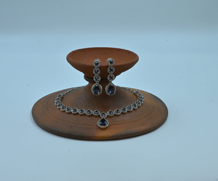 Zircon1040