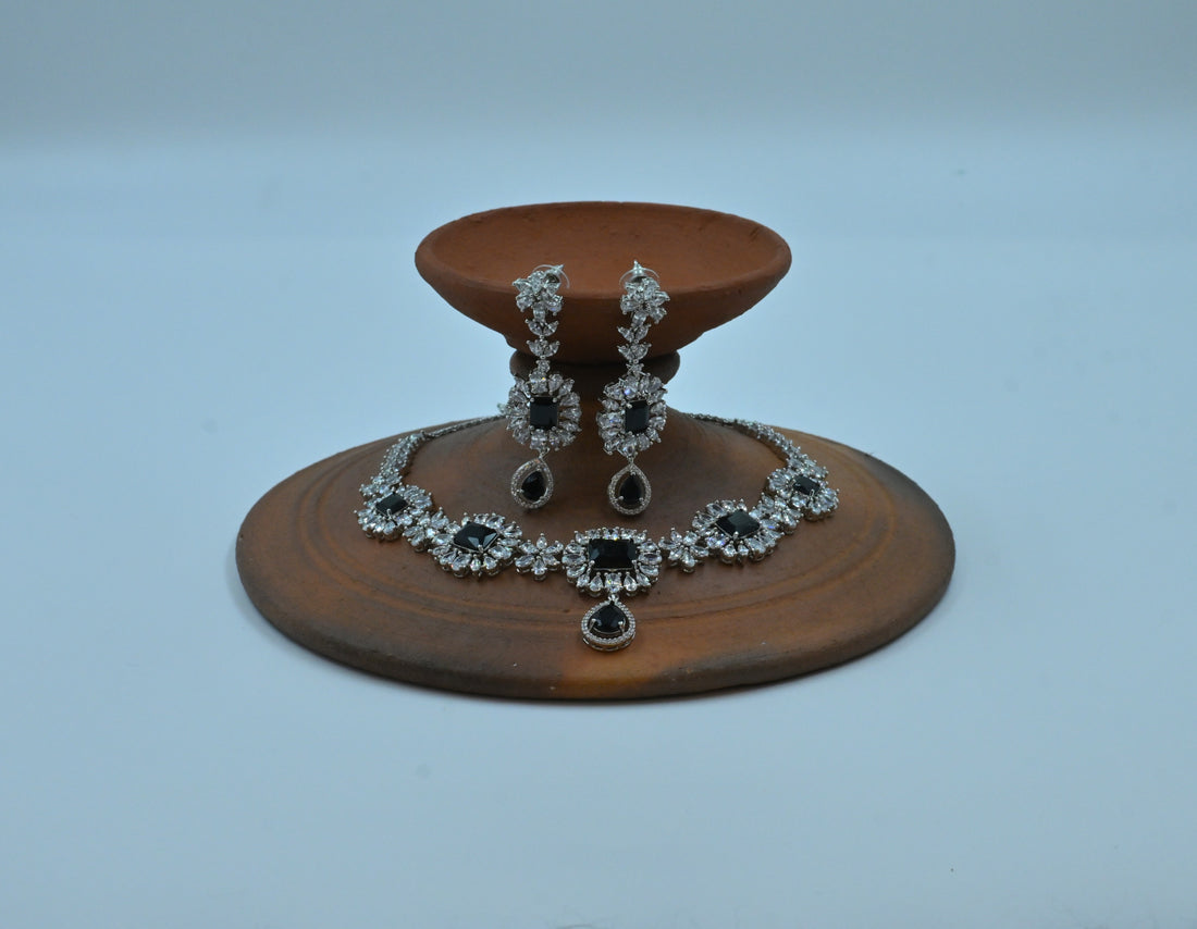 Zircon1041