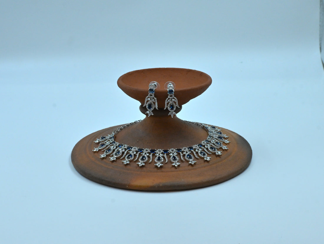 Zircon1046