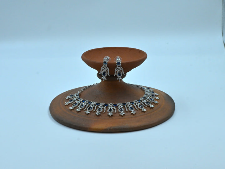 Zircon1046