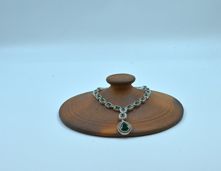 Zircon1048