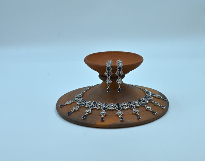 Zircon1049