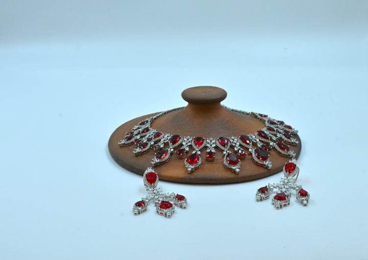 Zircon1051
