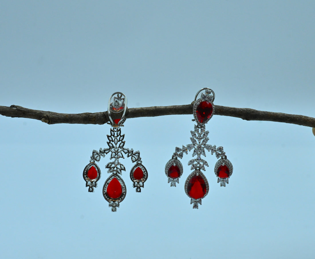 Zircon1051